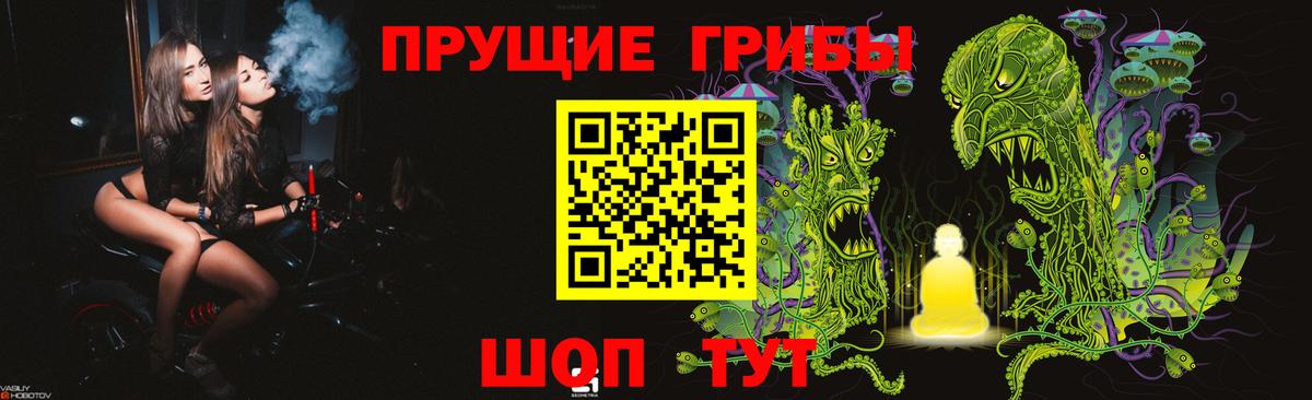 Галлюциногенные грибы Magic Shrooms Баксан